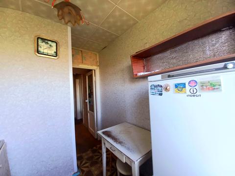 Квартира на вул. Павла Глазового, 35 в Кривому Розі, ID 212464, фото №9