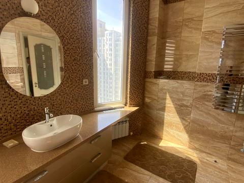 Квартира на вул. Французький бульв., 22/4 в Одесі, ID 212444, фото №1