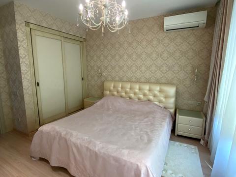 Квартира на вул. Французький бульв., 22/4 в Одесі, ID 212444, фото №12