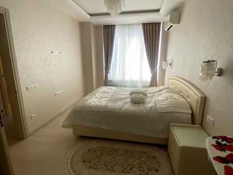 Квартира на вул. Французький бульв., 22/4 в Одесі, ID 212444, фото №13
