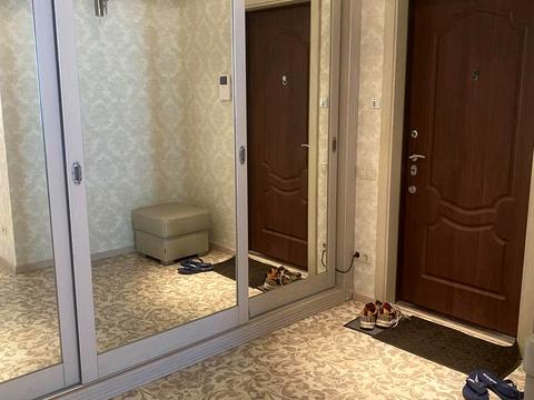 Квартира на вул. Французький бульв., 22/4 в Одесі, ID 212444, фото №14