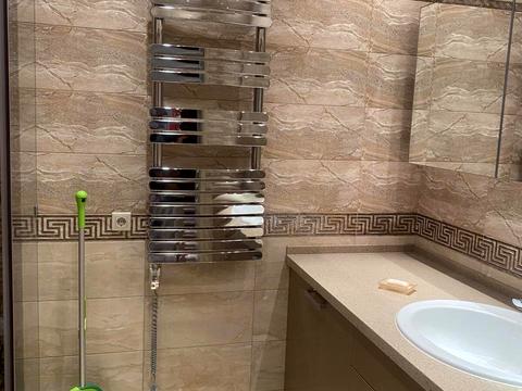 Квартира на вул. Французький бульв., 22/4 в Одесі, ID 212444, фото №15