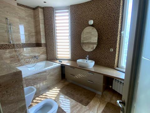 Квартира на вул. Французький бульв., 22/4 в Одесі, ID 212444, фото №16