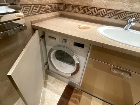 Квартира на вул. Французький бульв., 22/4 в Одесі, ID 212444, фото №17