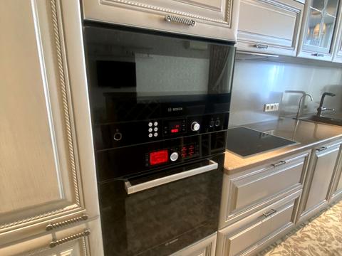 Квартира на вул. Французький бульв., 22/4 в Одесі, ID 212444, фото №19