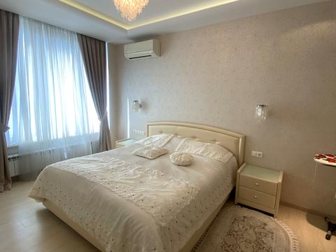 Квартира на вул. Французький бульв., 22/4 в Одесі, ID 212444, фото №22