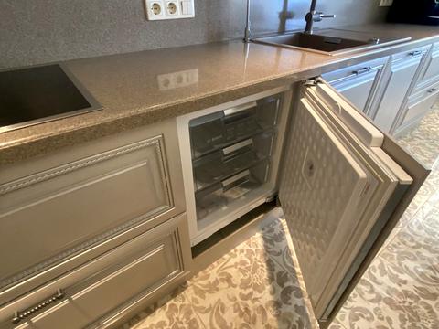 Квартира на вул. Французький бульв., 22/4 в Одесі, ID 212444, фото №23