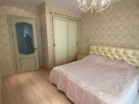 Квартира на вул. Французький бульв., 22/4 в Одесі, ID 212444, фото №25