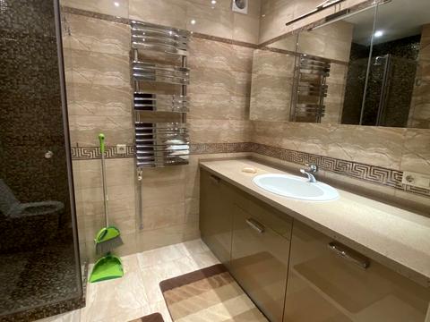 Квартира на вул. Французький бульв., 22/4 в Одесі, ID 212444, фото №28
