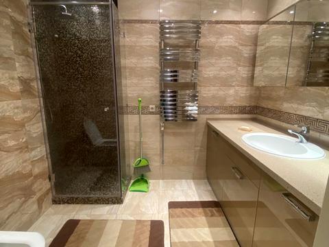 Квартира на вул. Французький бульв., 22/4 в Одесі, ID 212444, фото №29