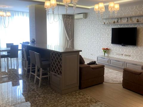 Квартира на вул. Французький бульв., 22/4 в Одесі, ID 212444, фото №30