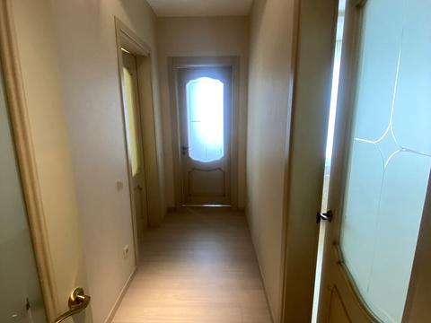 Квартира на вул. Французький бульв., 22/4 в Одесі, ID 212444, фото №5