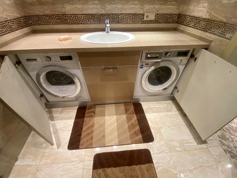 Квартира на вул. Французький бульв., 22/4 в Одесі, ID 212444, фото №7