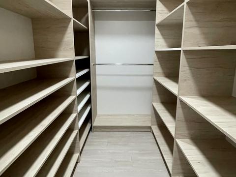 Квартира на вул. Юліана Пелеша вул., 5, к7 в Івано-Франківську, ID 212471, фото №6