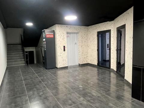 Квартира на вул. Юліана Пелеша вул., 5, к7 в Івано-Франківську, ID 212471, фото №9