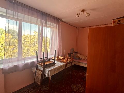 Квартира на вул. Велика Бердичівська вул., 66/30 в Житомир, ID 246029, фото №2