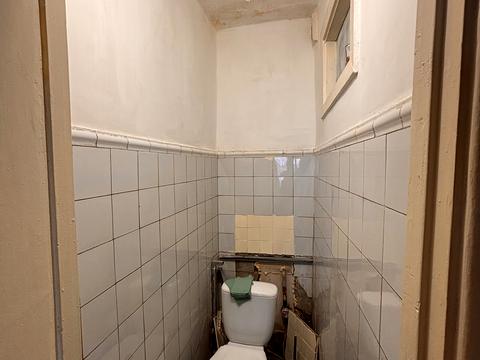 Квартира на вул. Велика Бердичівська вул., 66/30 в Житомир, ID 246029, фото №5