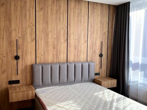 Квартира на вул. Митрополита Василя Липківського, 38 в Києві, ID 212474, фото №5