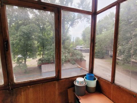Квартира на вул. Алли Горської, 12 в Кривому Розі, ID 212522, фото №18