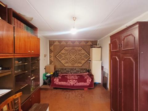 Квартира на вул. Алли Горської, 12 в Кривому Розі, ID 212522, фото №5