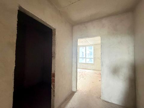 Квартира на вул. Національної Гвардії в Івано-Франківську, ID 212523, фото №11