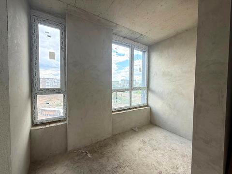 Квартира на вул. Національної Гвардії в Івано-Франківську, ID 212523, фото №3