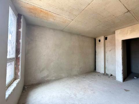 Квартира на вул. Національної Гвардії в Івано-Франківську, ID 212523, фото №4