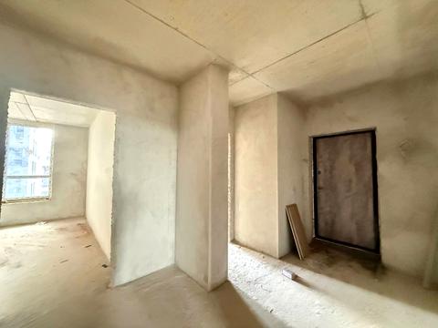 Квартира на вул. Національної Гвардії в Івано-Франківську, ID 212523, фото №6