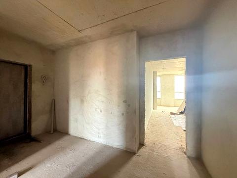 Квартира на вул. Національної Гвардії в Івано-Франківську, ID 212523, фото №7