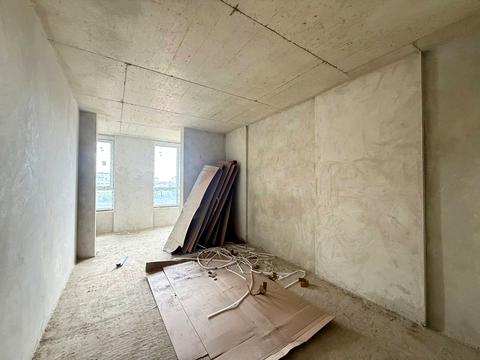 Квартира на вул. Національної Гвардії в Івано-Франківську, ID 212523, фото №9