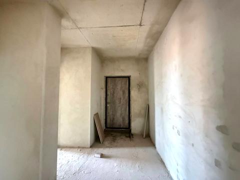 Квартира на вул. Національної Гвардії в Івано-Франківську, ID 212523, фото №10