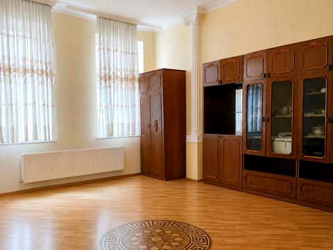 Квартира на вул. Гетьмана Петра Дорошенка, 34 в Львові, ID 212568, фото №1