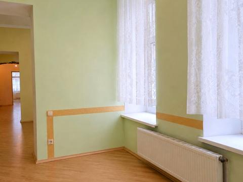 Квартира на вул. Гетьмана Петра Дорошенка, 34 в Львові, ID 212568, фото №11