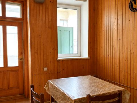 Квартира на вул. Гетьмана Петра Дорошенка, 34 в Львові, ID 212568, фото №13