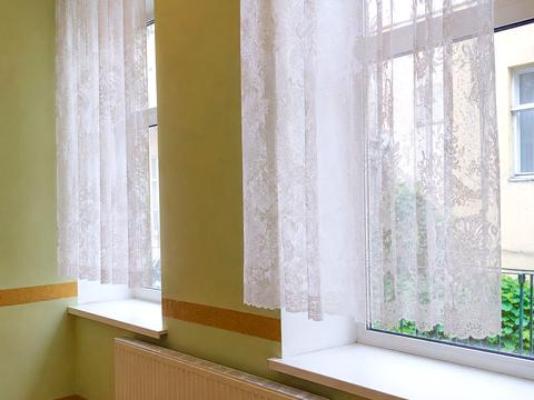 Квартира на вул. Гетьмана Петра Дорошенка, 34 в Львові, ID 212568, фото №14