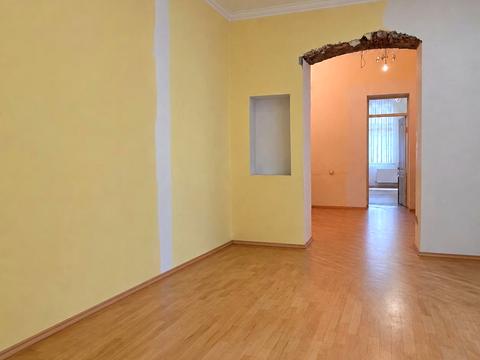 Квартира на вул. Гетьмана Петра Дорошенка, 34 в Львові, ID 212568, фото №3