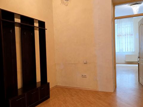 Квартира на вул. Гетьмана Петра Дорошенка, 34 в Львові, ID 212568, фото №6