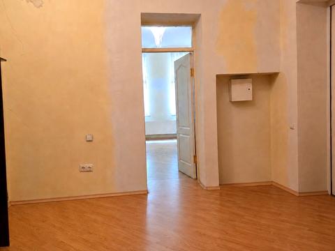 Квартира на вул. Гетьмана Петра Дорошенка, 34 в Львові, ID 212568, фото №7