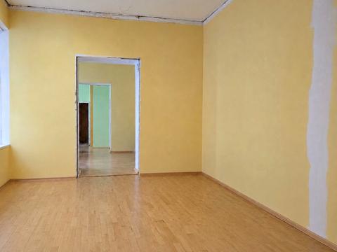 Квартира на вул. Гетьмана Петра Дорошенка, 34 в Львові, ID 212568, фото №8