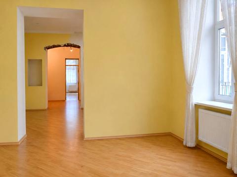 Квартира на вул. Гетьмана Петра Дорошенка, 34 в Львові, ID 212568, фото №9