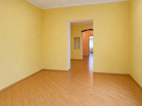 Квартира на вул. Гетьмана Петра Дорошенка, 34 в Львові, ID 212568, фото №10
