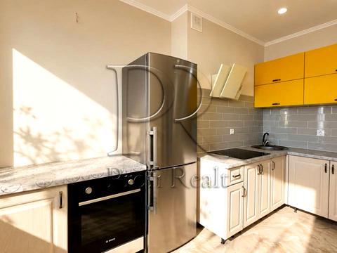 Квартира на вул. Чубинського, 4 в Києві, ID 273560, фото №11