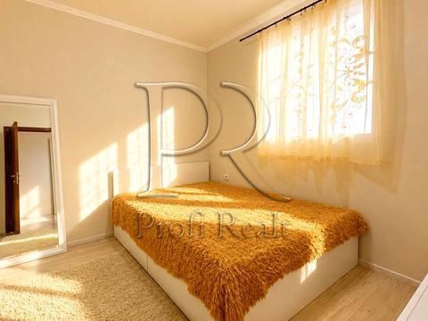 Квартира на вул. Чубинського, 4 в Київ, ID 273560, фото №4