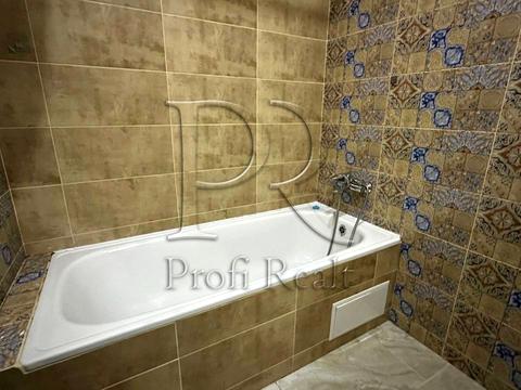 Квартира на вул. Чубинського, 4 в Києві, ID 273560, фото №7