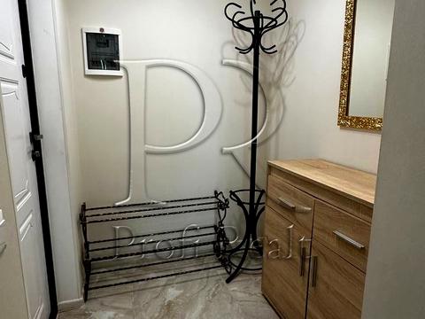 Квартира на вул. Чубинського, 4 в Києві, ID 273560, фото №9