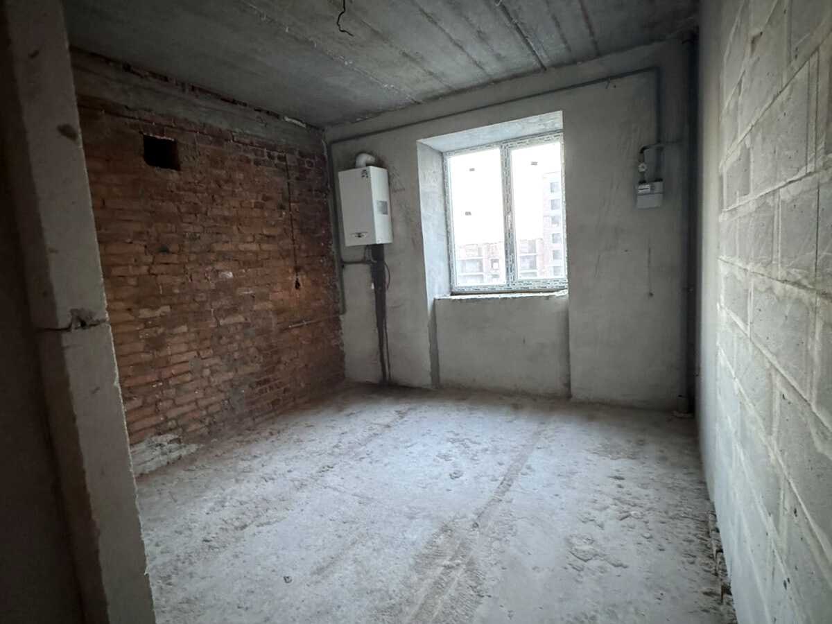 Квартира на вул. Івана Франка, 8/1 в Хмельницькому, ID 392798, фото №2
