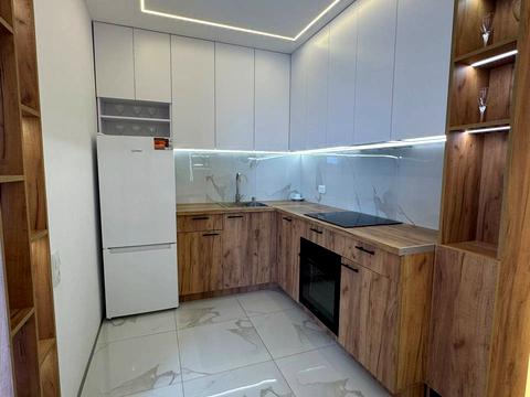 Квартира на вул. Володимира Івасюка, 1 в Івано-Франківську, ID 212574, фото №15