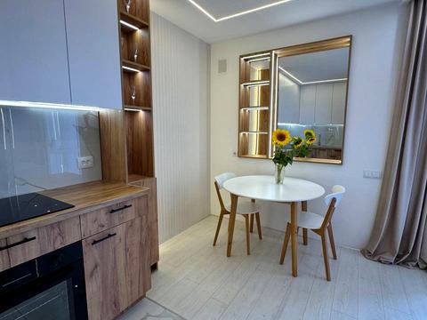 Квартира на вул. Володимира Івасюка, 1 в Івано-Франківську, ID 212574, фото №16