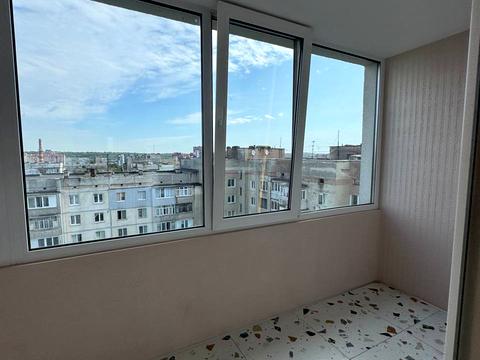Квартира на вул. Володимира Івасюка, 1 в Івано-Франківську, ID 212574, фото №19