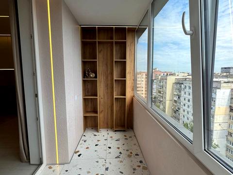 Квартира на вул. Володимира Івасюка, 1 в Івано-Франківську, ID 212574, фото №20
